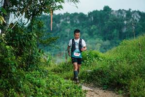 BIB: 
                            <button type="button" onclick="openModal(26273654)" class="btn btn-primary btn-sm float-right btn-popup" data-toggle="modal" data-target=".modal-high-quality">
                        <i class="fas fa-shopping-cart"></i> Add to Cart
                    </button>
                                            <button type="button" onclick="isThisMe(26273654, true)" class="btn btn-success btn-sm float-right btn-popup btn-isme hidden" data-toggle="tooltip" data-placement="bottom" title="นี่คือรูปของคุณใช่ไหม คลิกที่นี่เพื่อเอาเข้าอัลบั้ม">
                        <i class="fas fa-plus"></i> Add to album
                    </button>
                    <button type="button" onclick="isThisMe(26273654, false)" class="btn btn-warning btn-sm float-right btn-popup btn-isnotme hidden">
                        <i class="fas fa-ban"></i> Remove from album
                    </button>